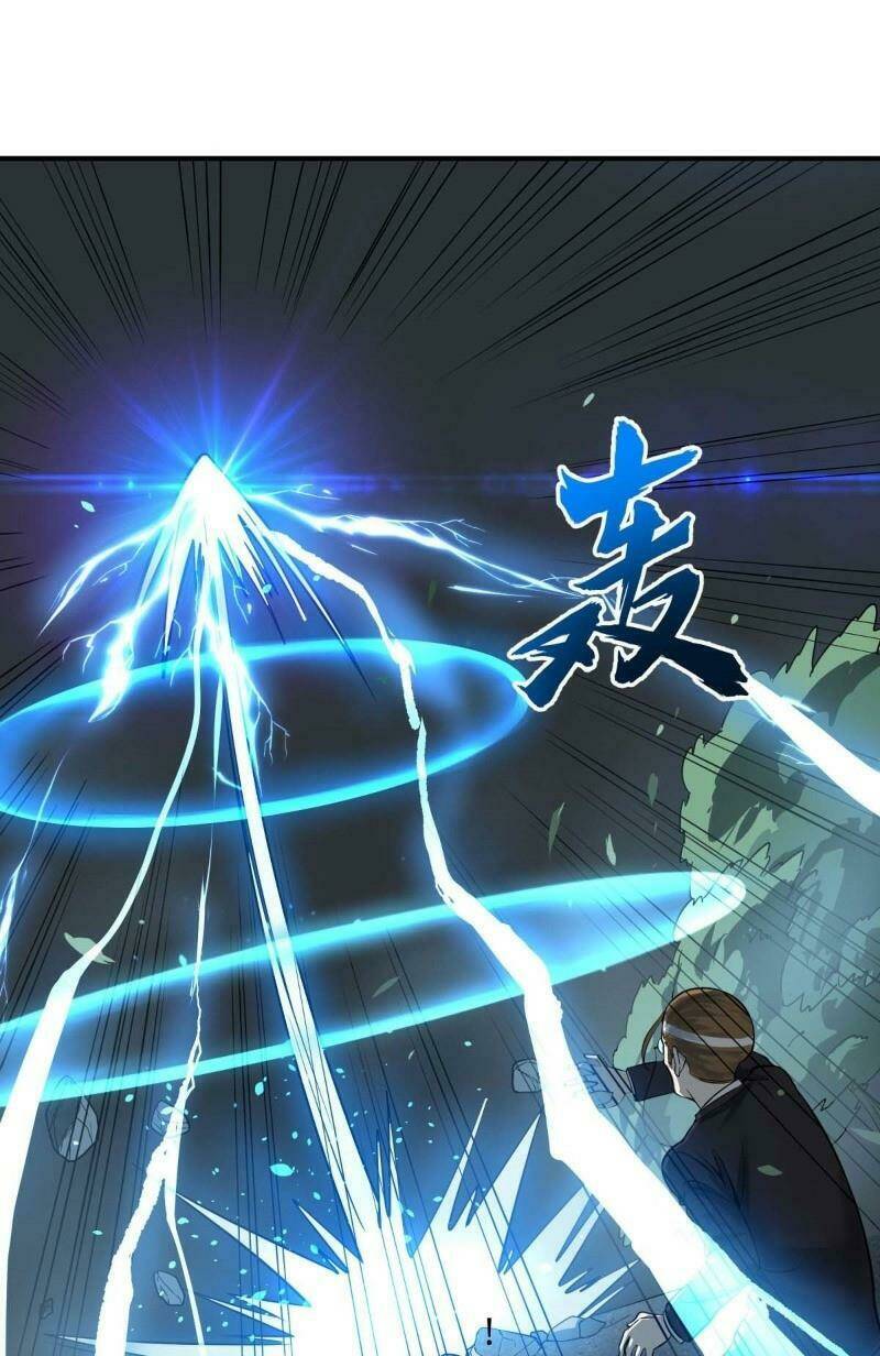 danh sách kẻ phản diện chapter 83 29