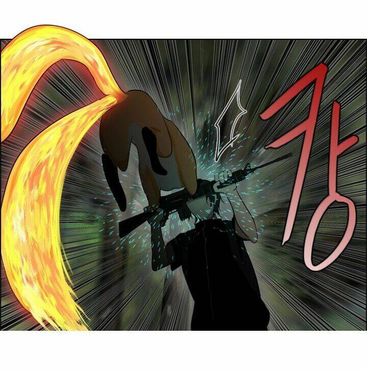 người cống hiến chapter 29 53