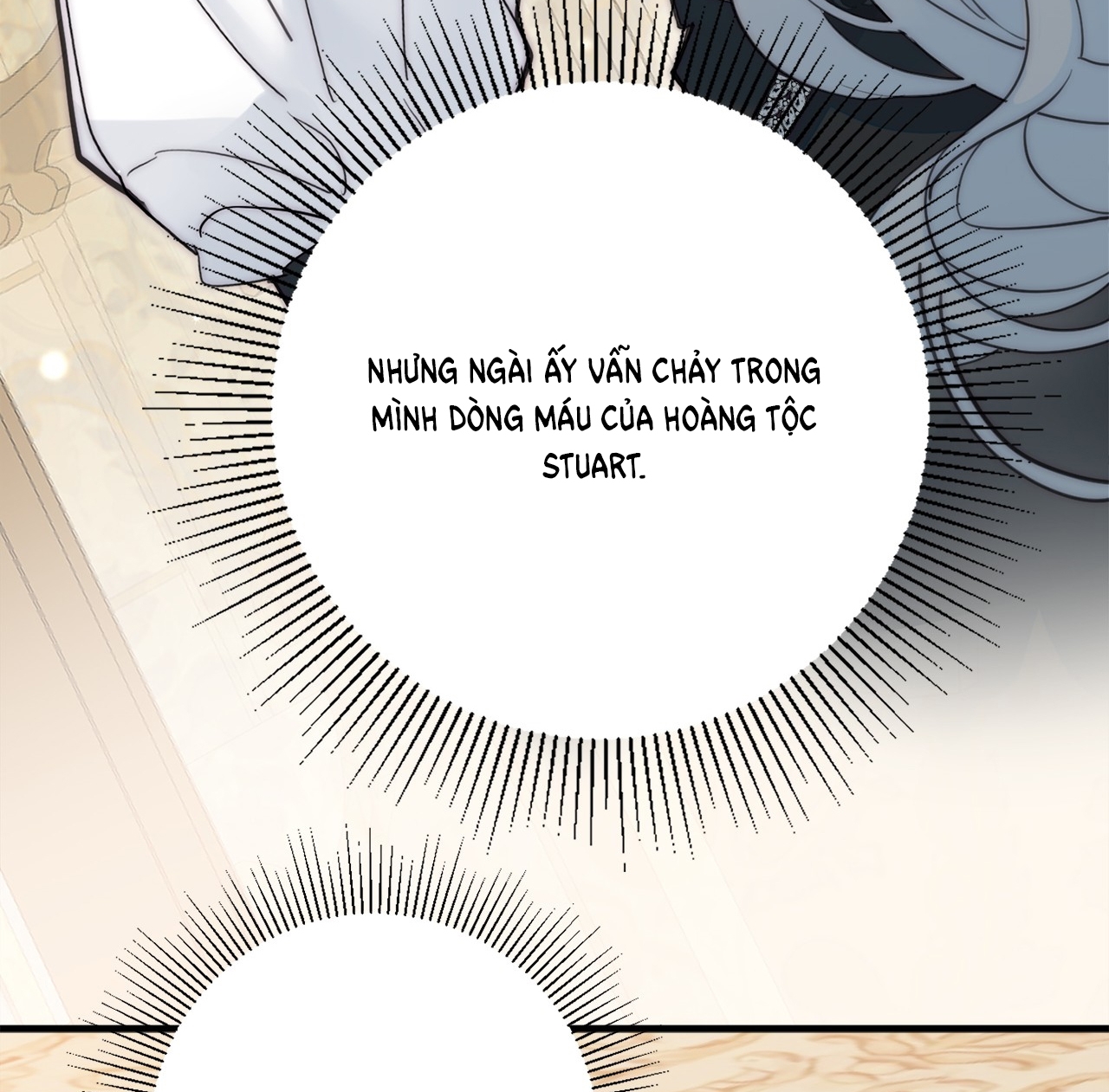 bông hoa độc của nhà công tước chapter 3.1 14