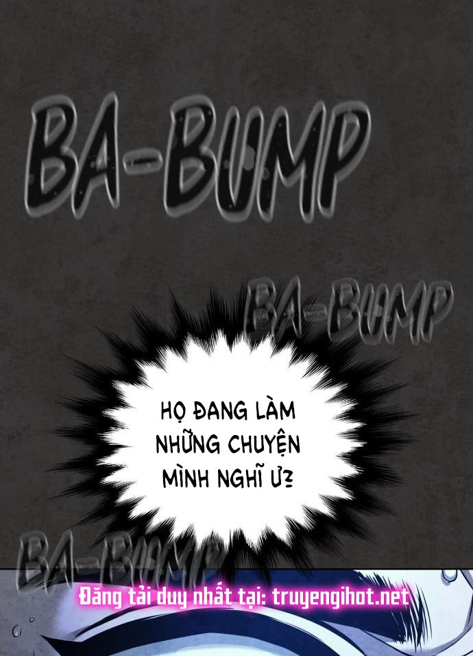 bạch huyết - white blood chapter 32 93