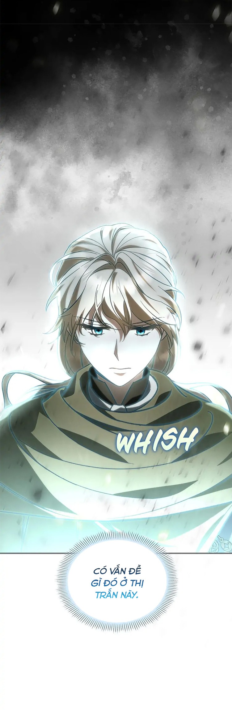 vị cứu tinh của nhân vật chính chapter 59 50
