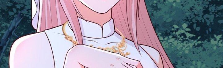 bảo vật rơi xuống đều thành muội tử chapter 17 10