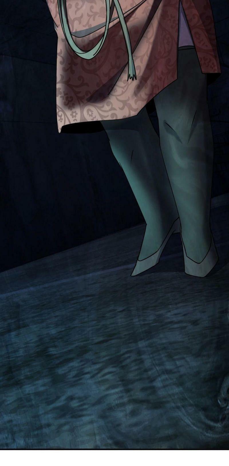 đừng hiểu lầm, tôi mới là người bị hại! chapter 35 51