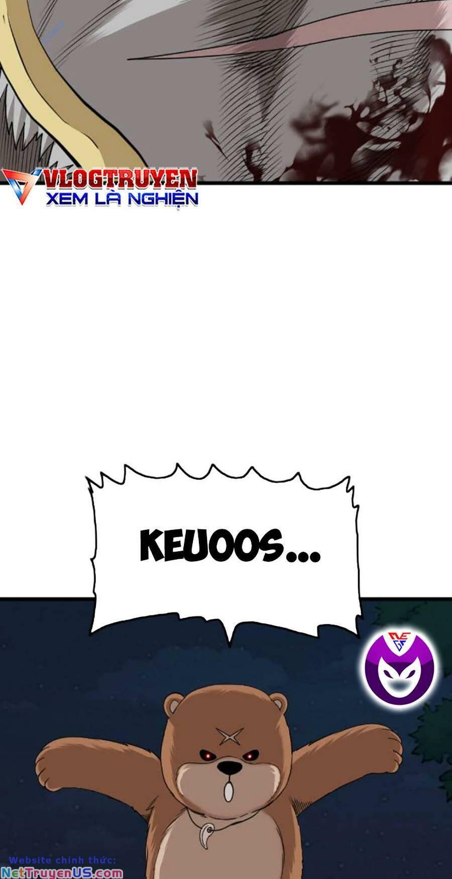 người xấu chapter 180 33