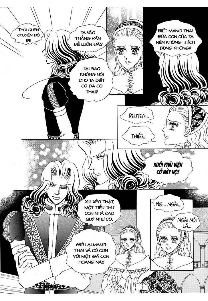 princess manhwa chapter 46 31