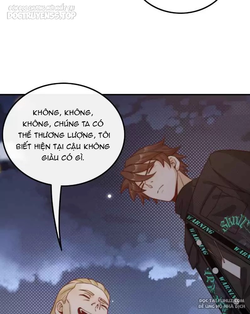 tái sinh, tôi trở thành ông vua ngành giải trí chapter 2 65