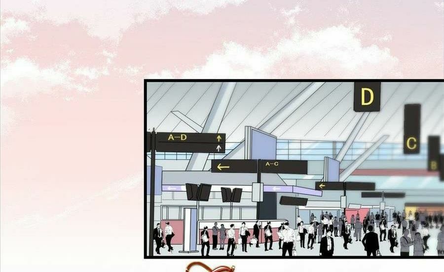 cố tổng, vợ của ngài quá mạnh rồi! chapter 51 80