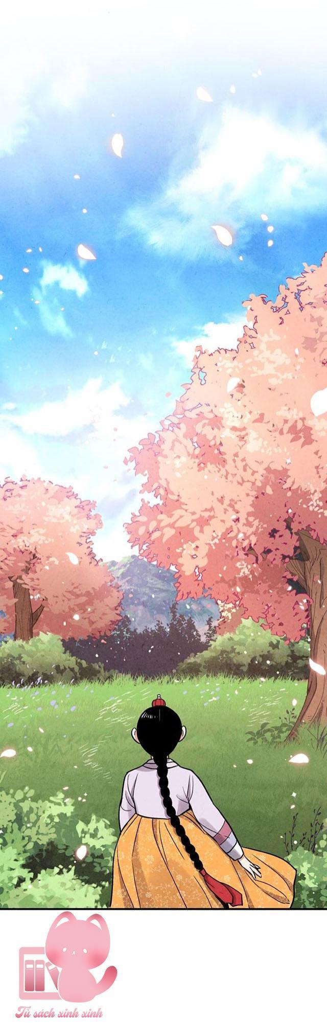 lệnh cấm hôn chapter 102 56