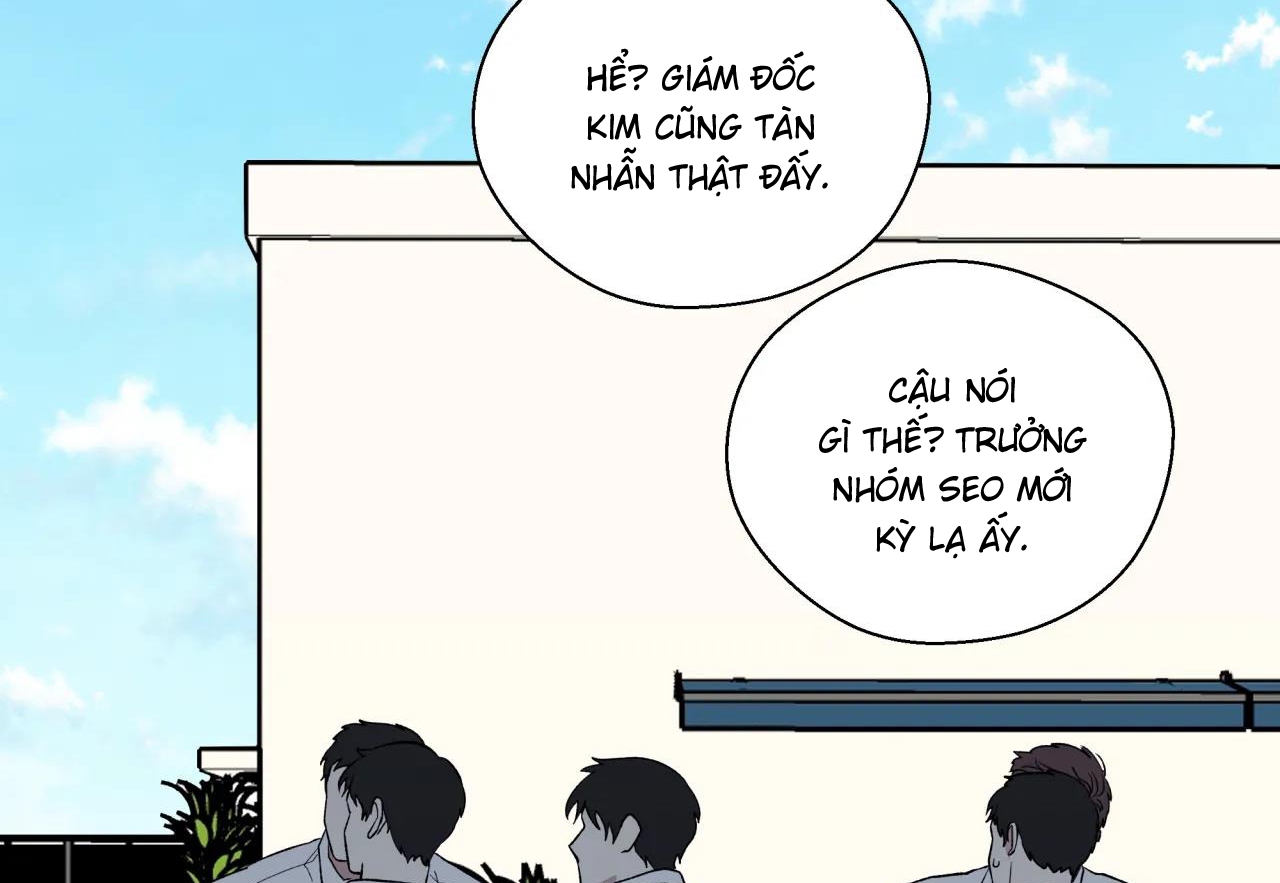 ám ảnh pheromone chapter 41 31