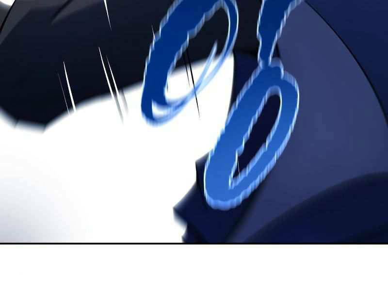 thiếu niên kiếm sư chapter 8 172