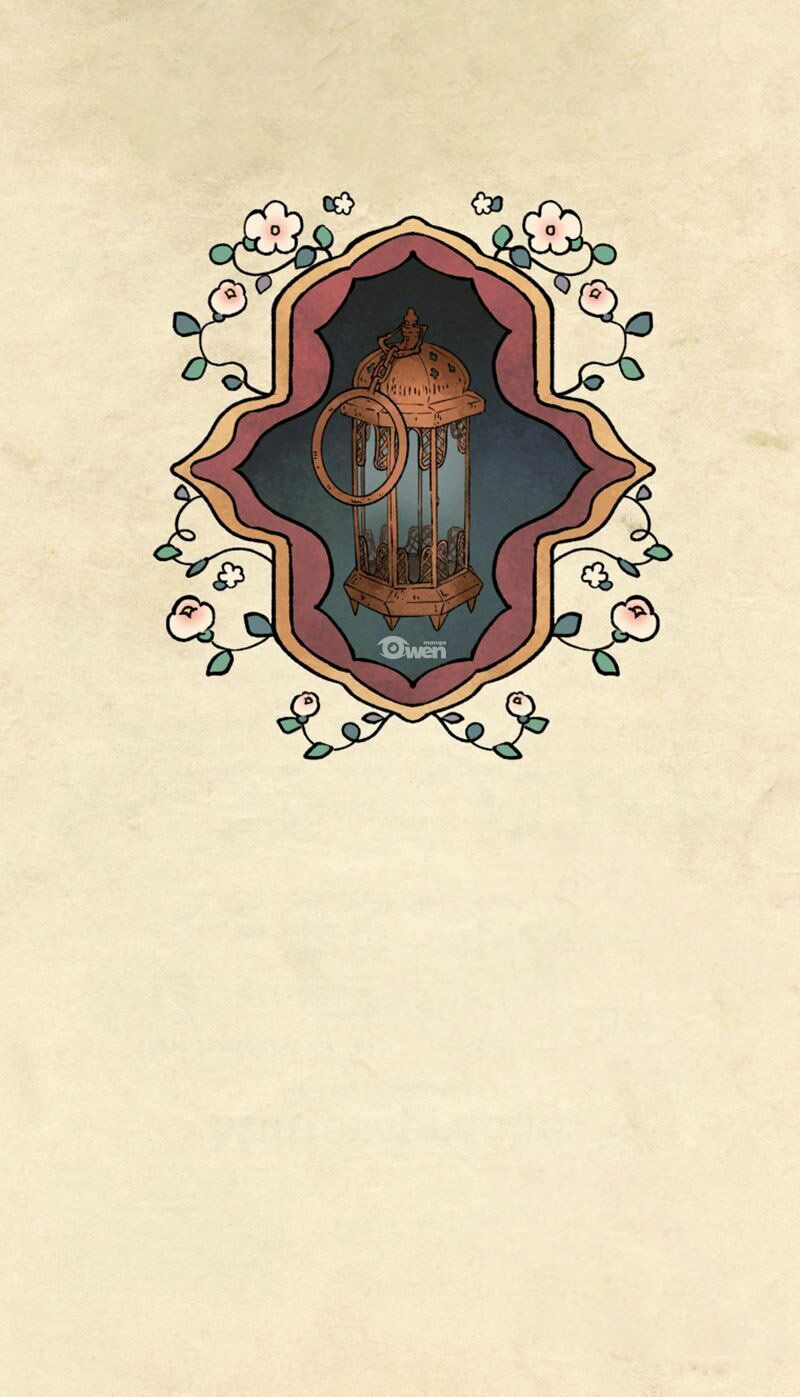 nơi mà ngôi sao băng rơi xuống, hãy đợi ở đó chapter 15 34