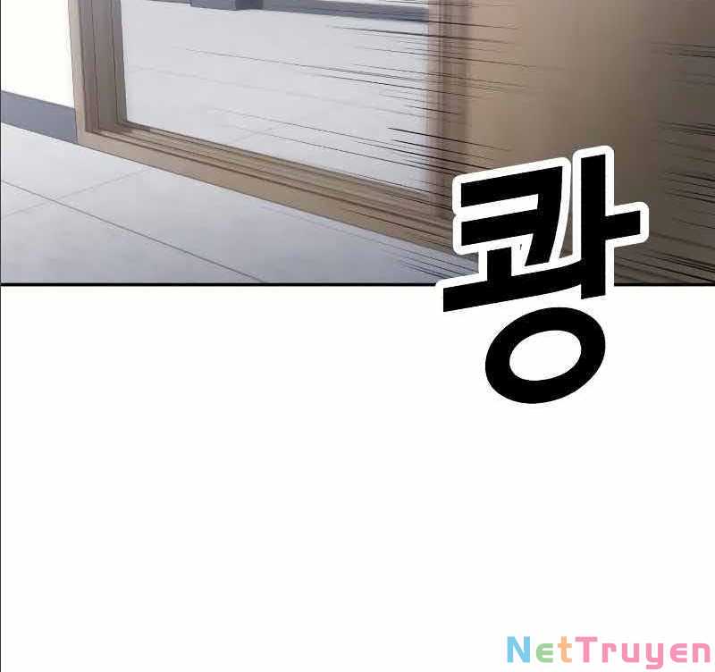 tên vâng lời tuyệt đối chapter 2 177