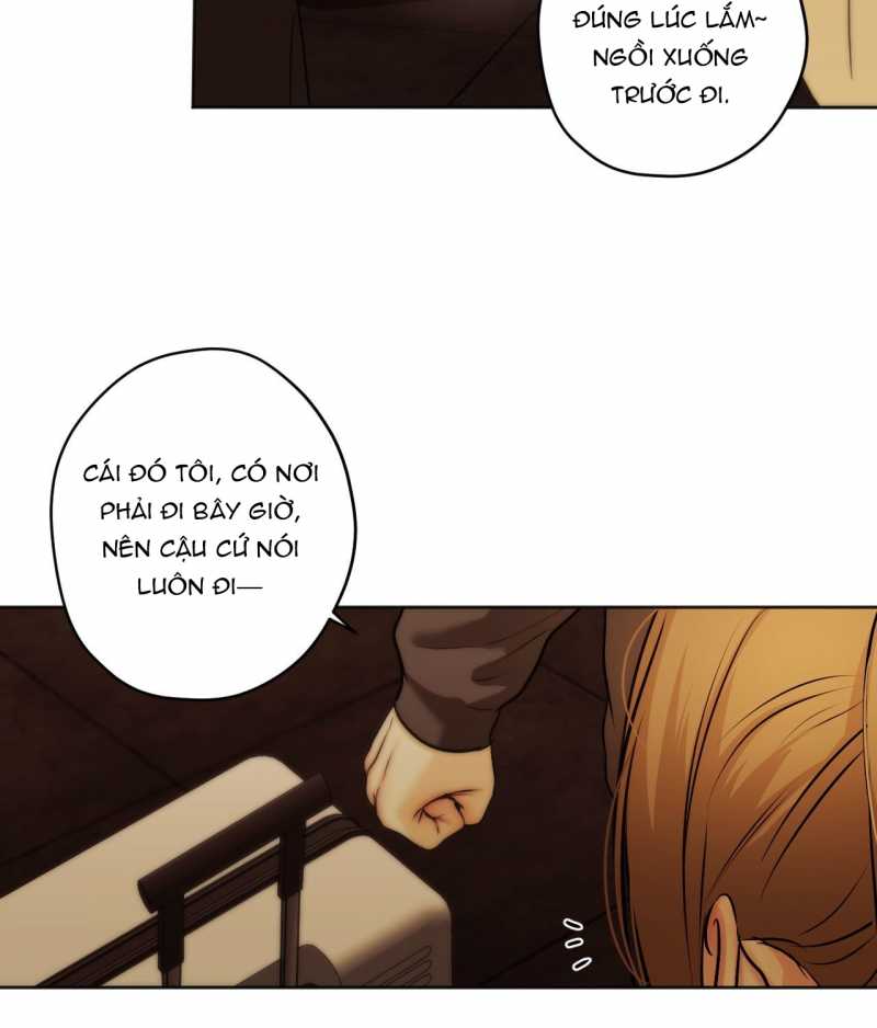 cry me a river chapter 30.2 19