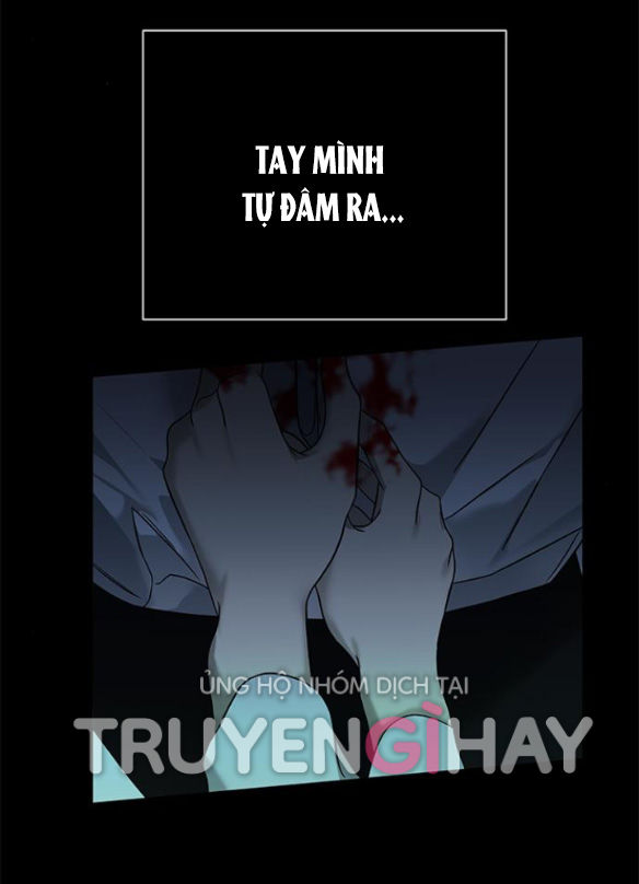 Cạm Bẫy chapter 143.2 36