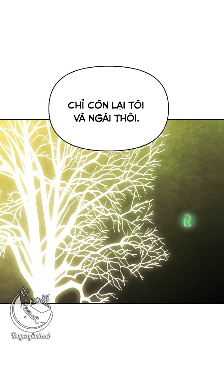 ác nữ xứng đôi với bạo chúa chapter 82.2 11