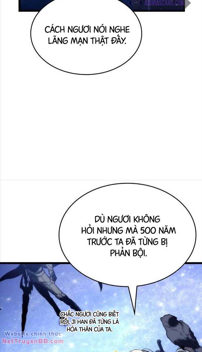 thế giới hậu tận thế chapter 116 72