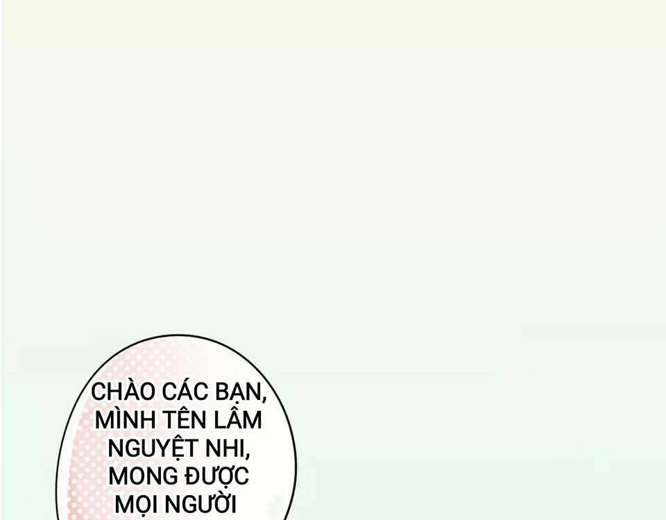 điệp hóa chapter 1 81