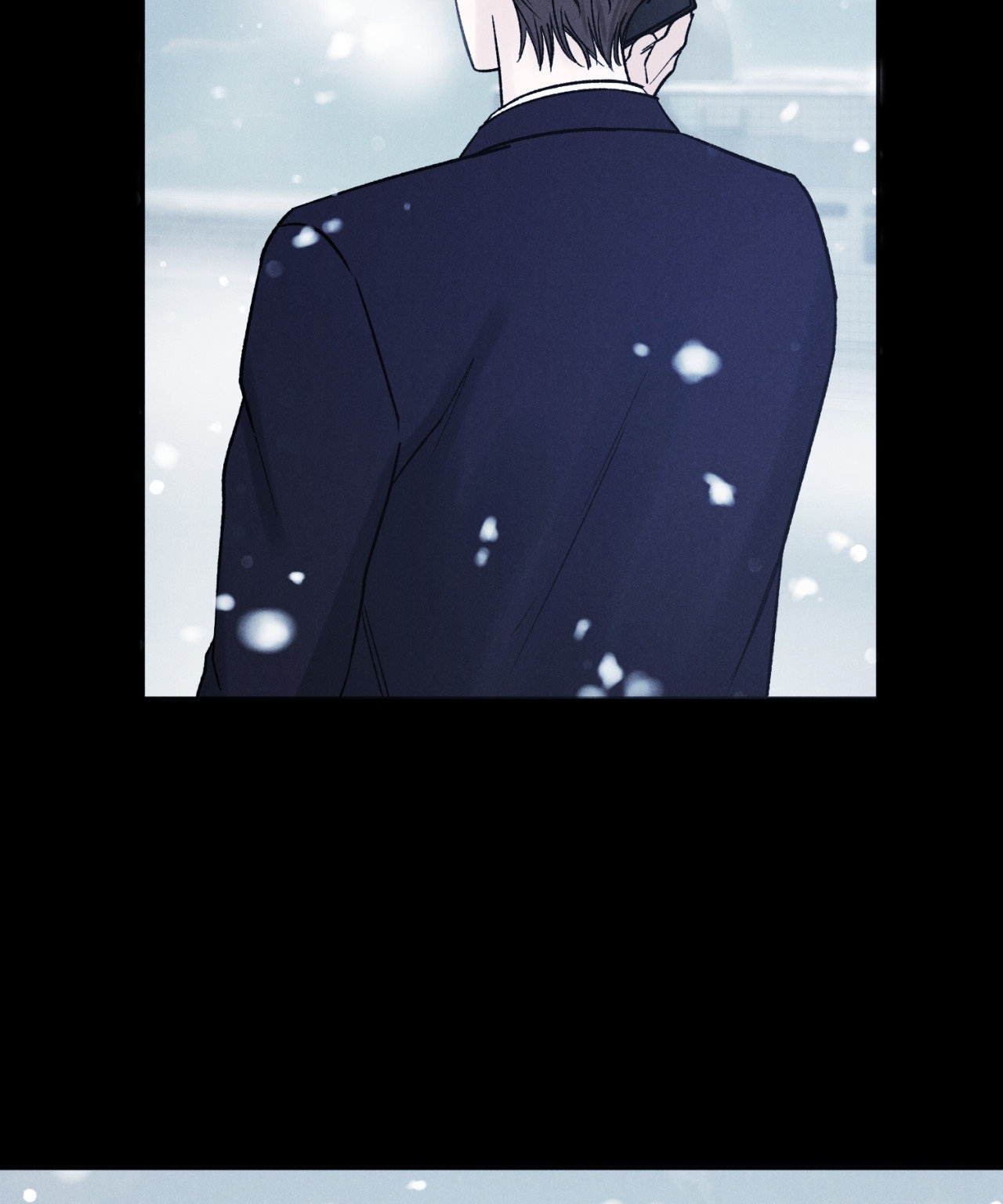 ân huệ của chúa chapter 1.2 35