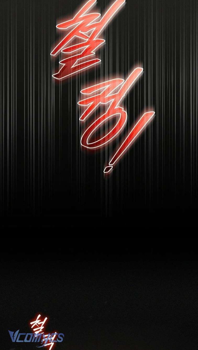 tôi được nuôi dưỡng bởi những kẻ phản diện chapter 63 38