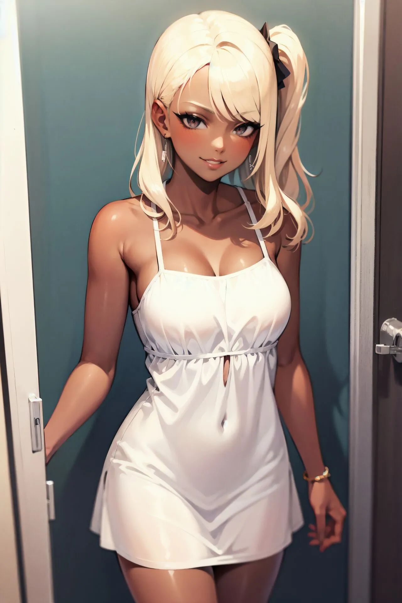 hình hentai chapter 173 11