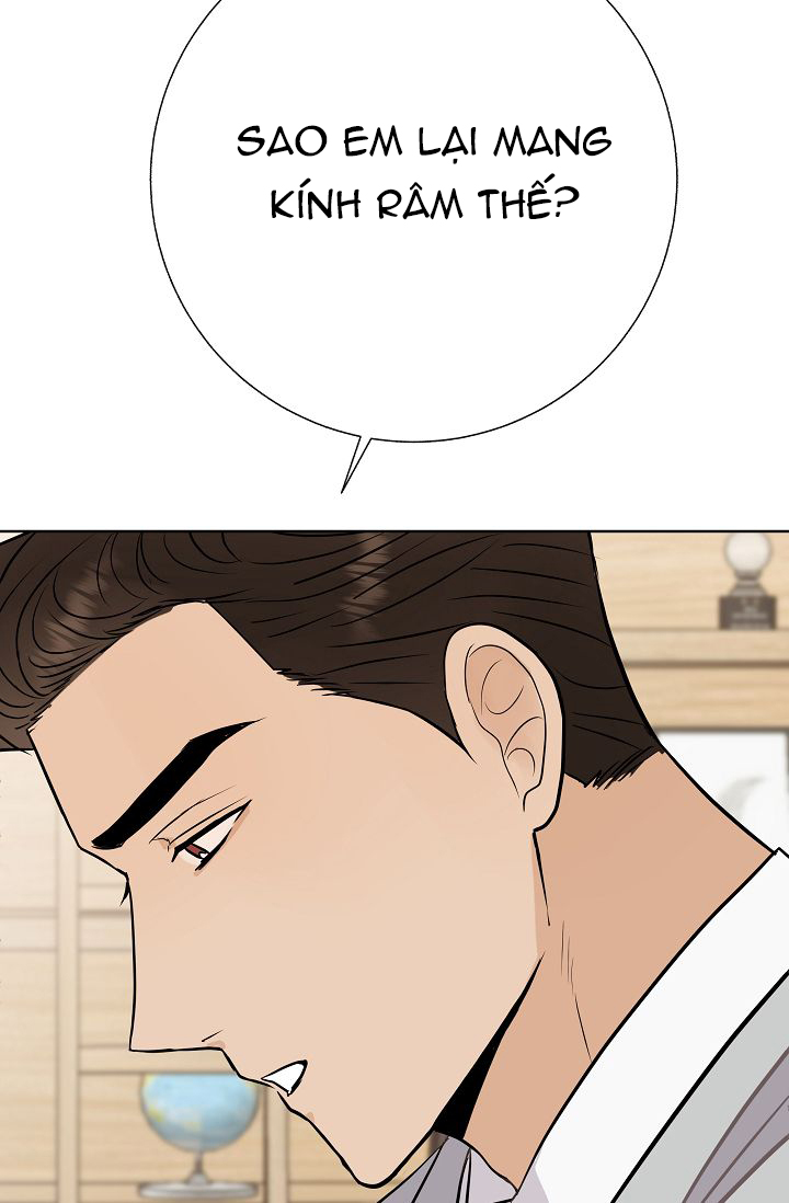 đứa bé là con tôi chapter 14 20