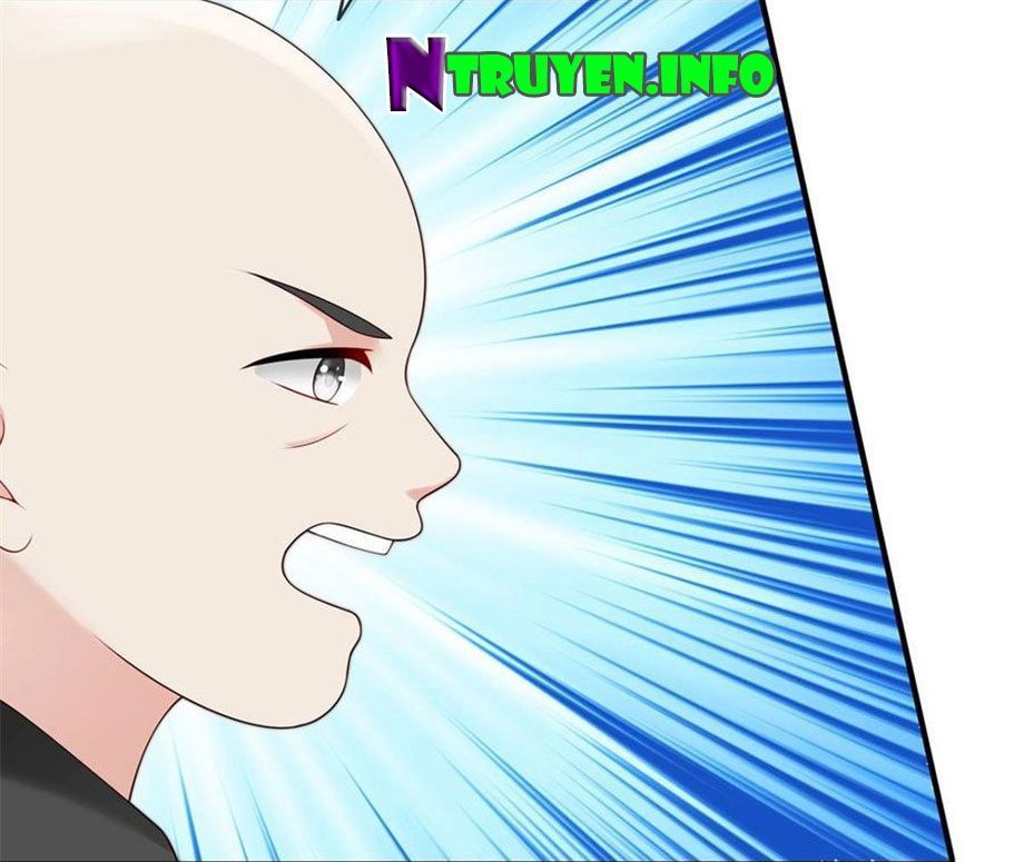 nam thần truy thê chỉ nam chapter 70.1 20