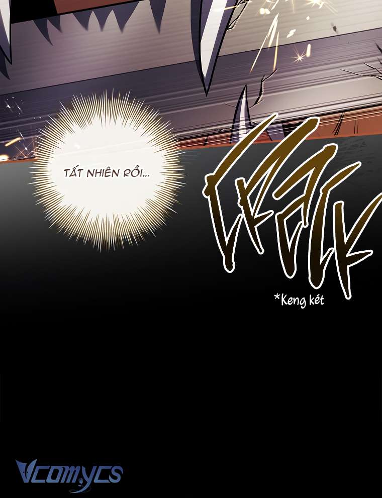 tôi đã tắt cài đặt chế độ nhận thức nỗi đau! chapter 33 32