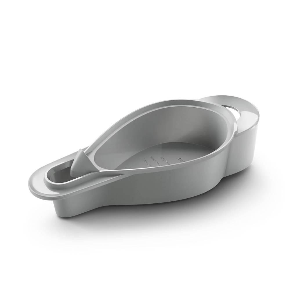 Bàn ủi hơi nước đứng Philips AIS6020/70 1800W - Hàng chính hãng