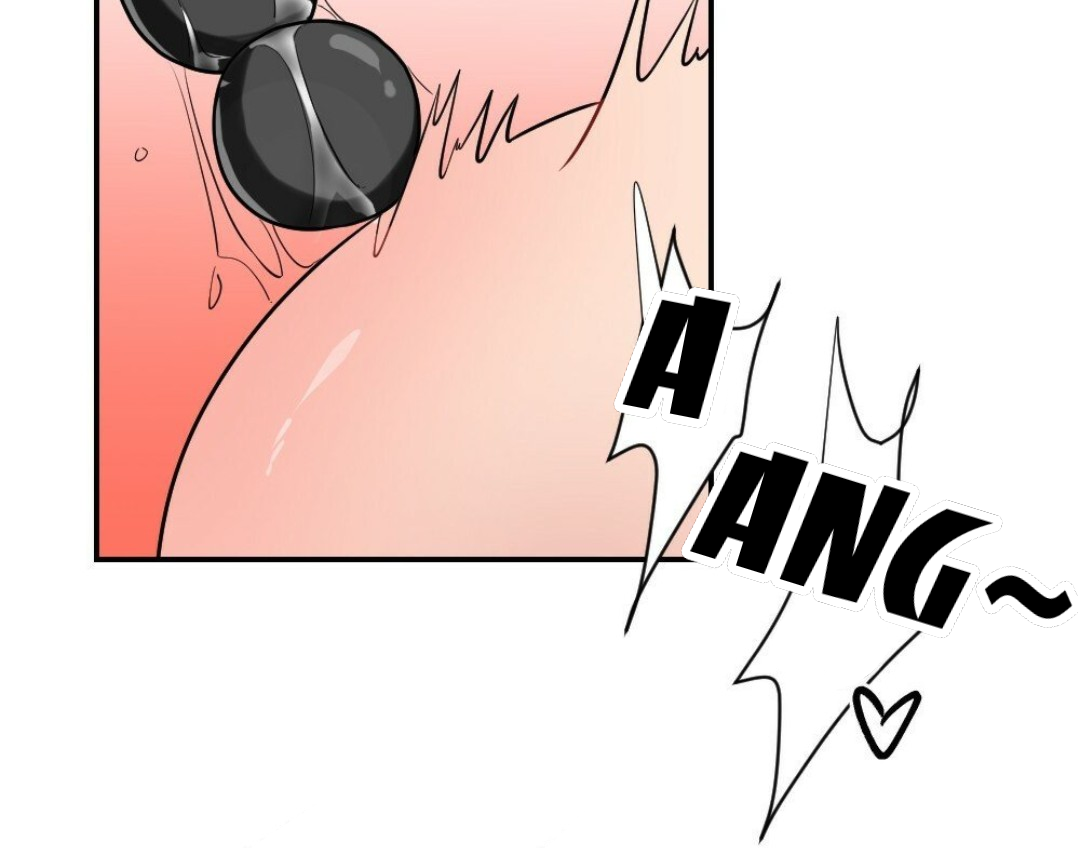 bộ ngực của tháng chapter 12 74