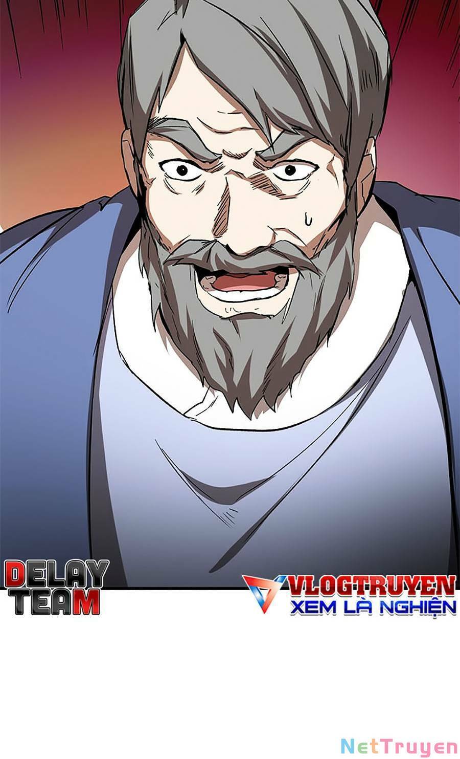 võ đang kỳ hiệp chapter 89 82