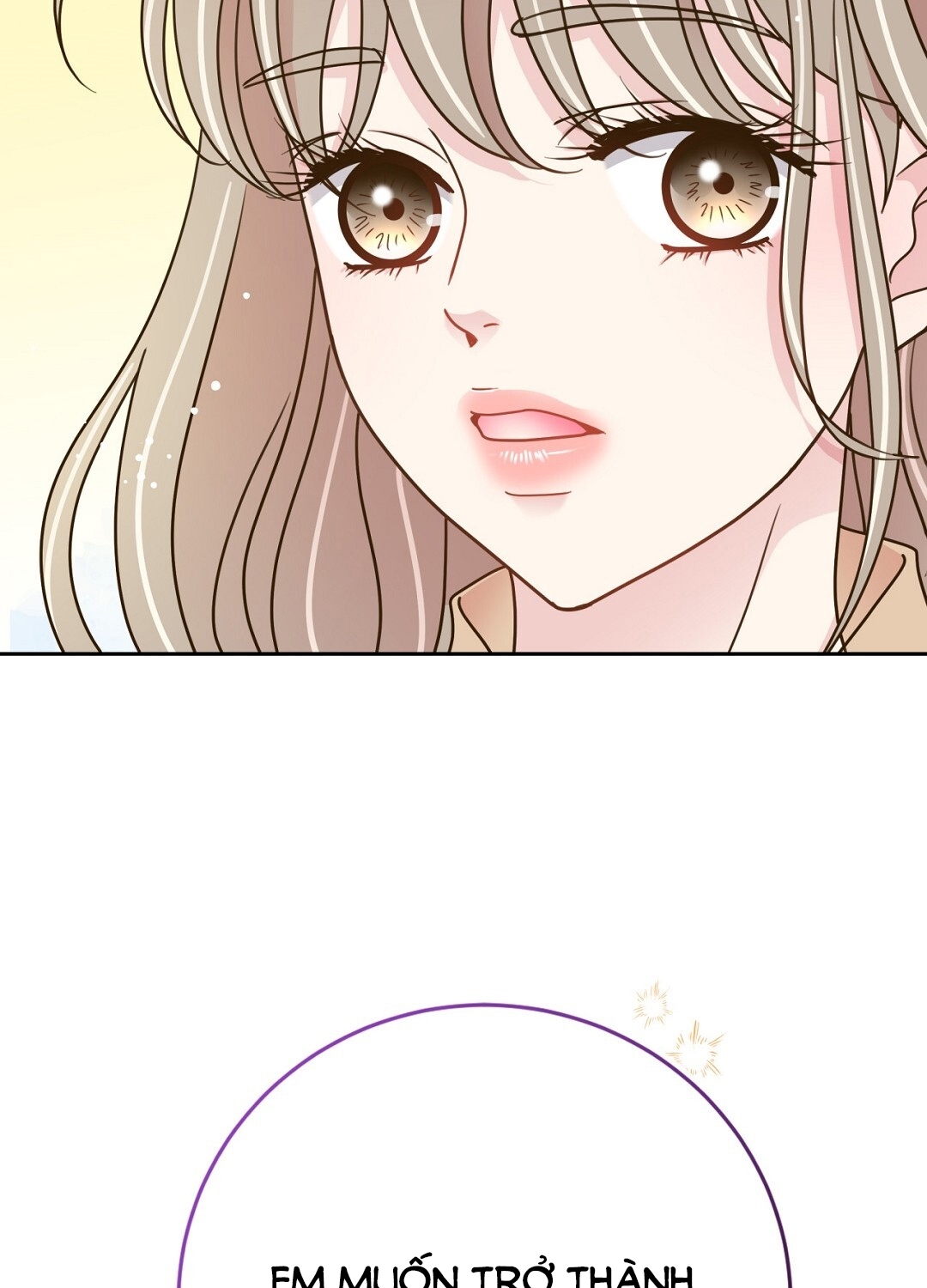 [18+] trải nghiệm thân mật với bạn của anh trai chapter 15.1 10