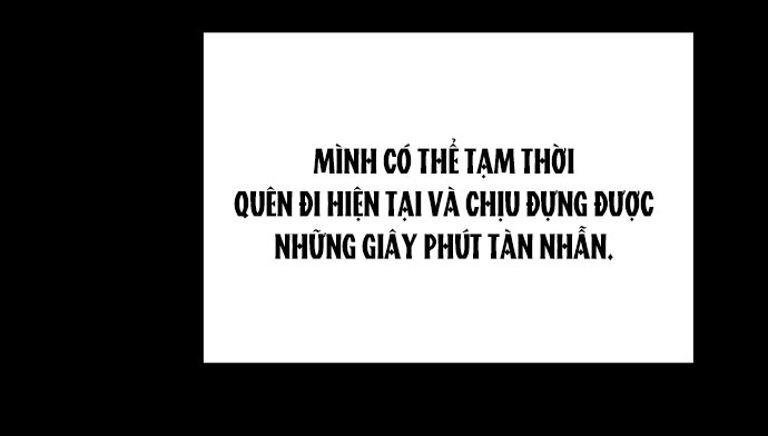 cô dâu của obsidian chapter 1.2 14