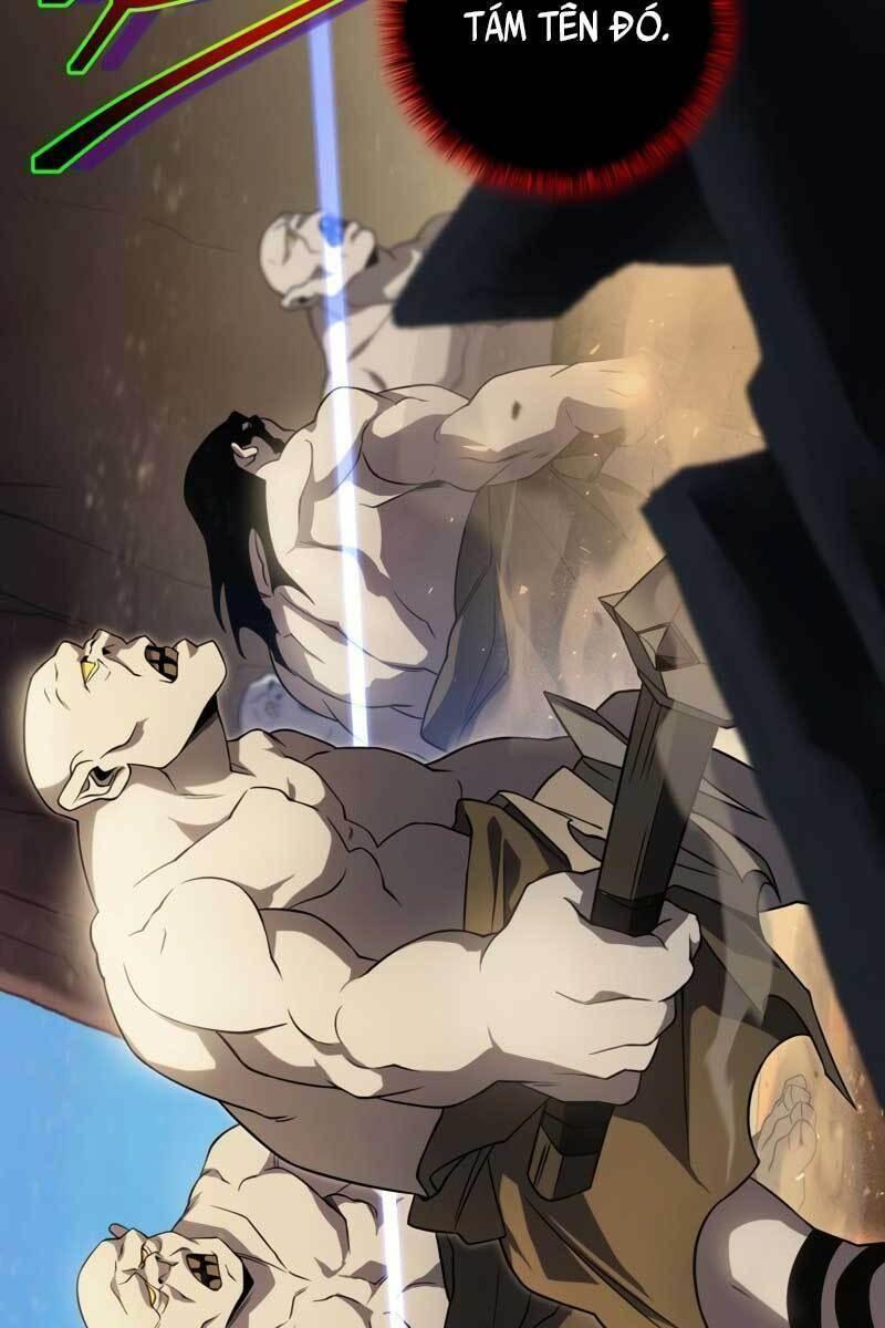 sự trở lại của người chơi sau 10000 năm chapter 28 96