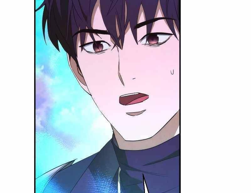 the live chapter 91.5 59