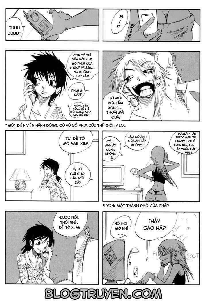 dreamland chapter 19 16