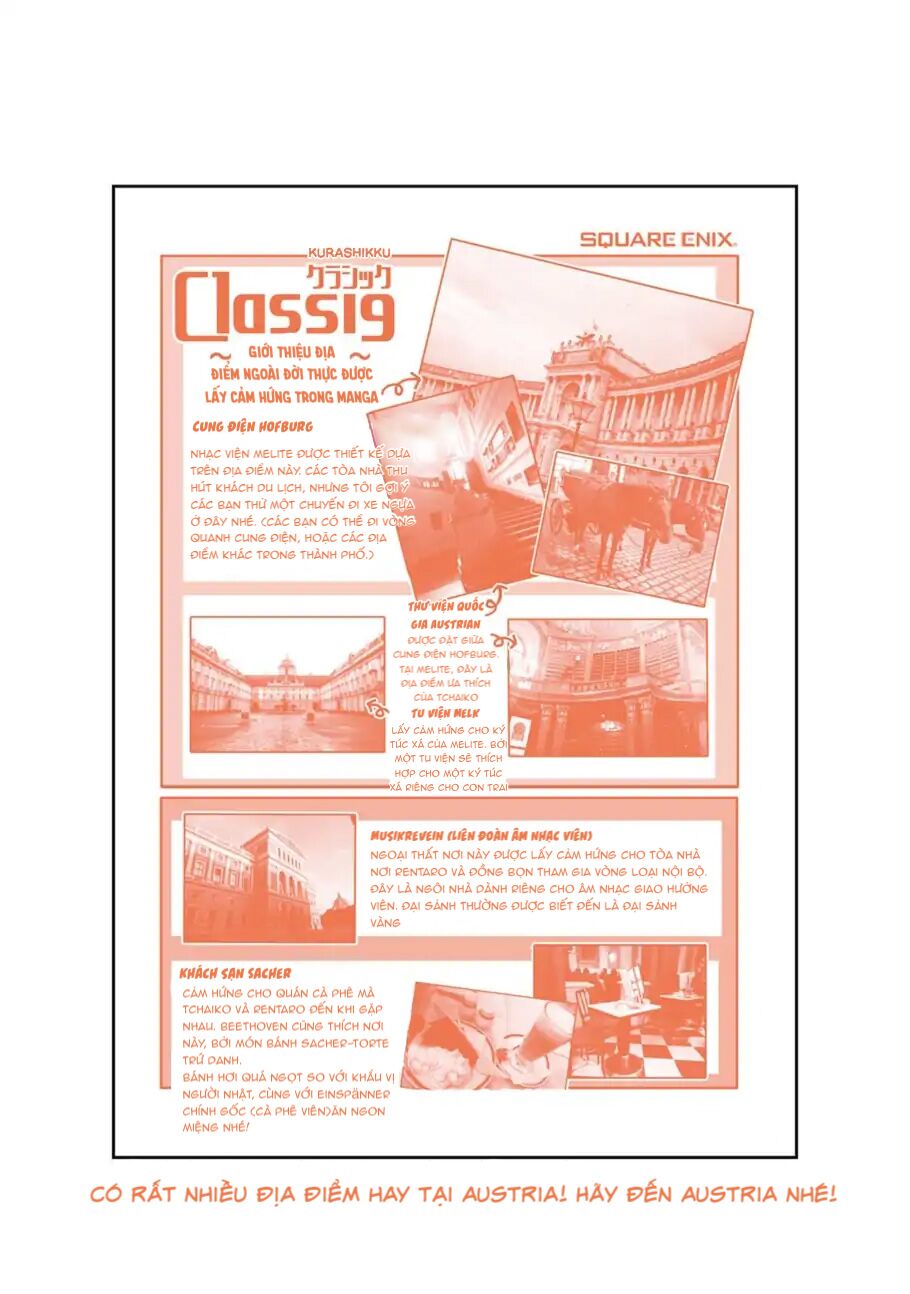 Classi9 (New) chapter 21.5 10