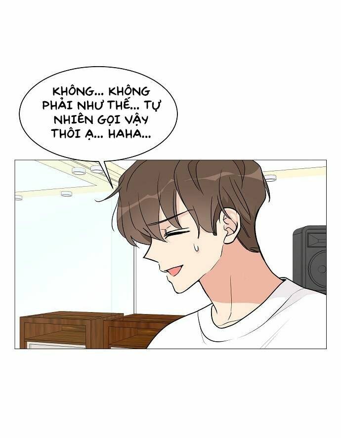 thiếu nữ 1m8 chapter 23 44