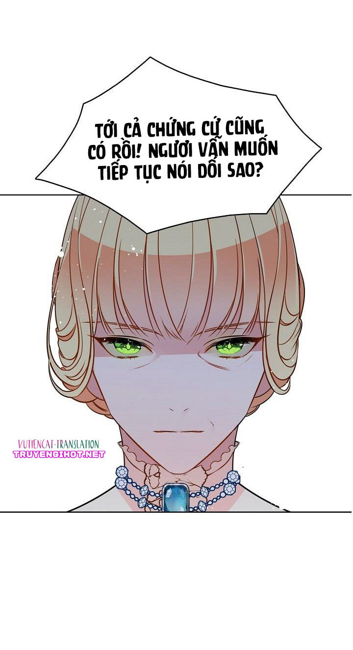 thanh tra của muiella chapter 82 13