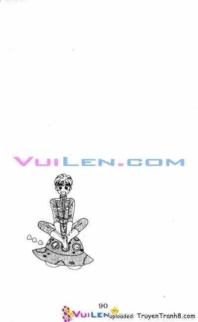 yamada tarou monogatari chapter 8 26