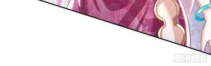 Ta Trở Về Từ Thế Giới Tu Tiên chapter 167 26