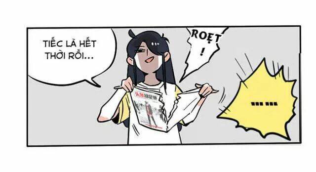 mau mang anh trai tôi đi chapter 136 19