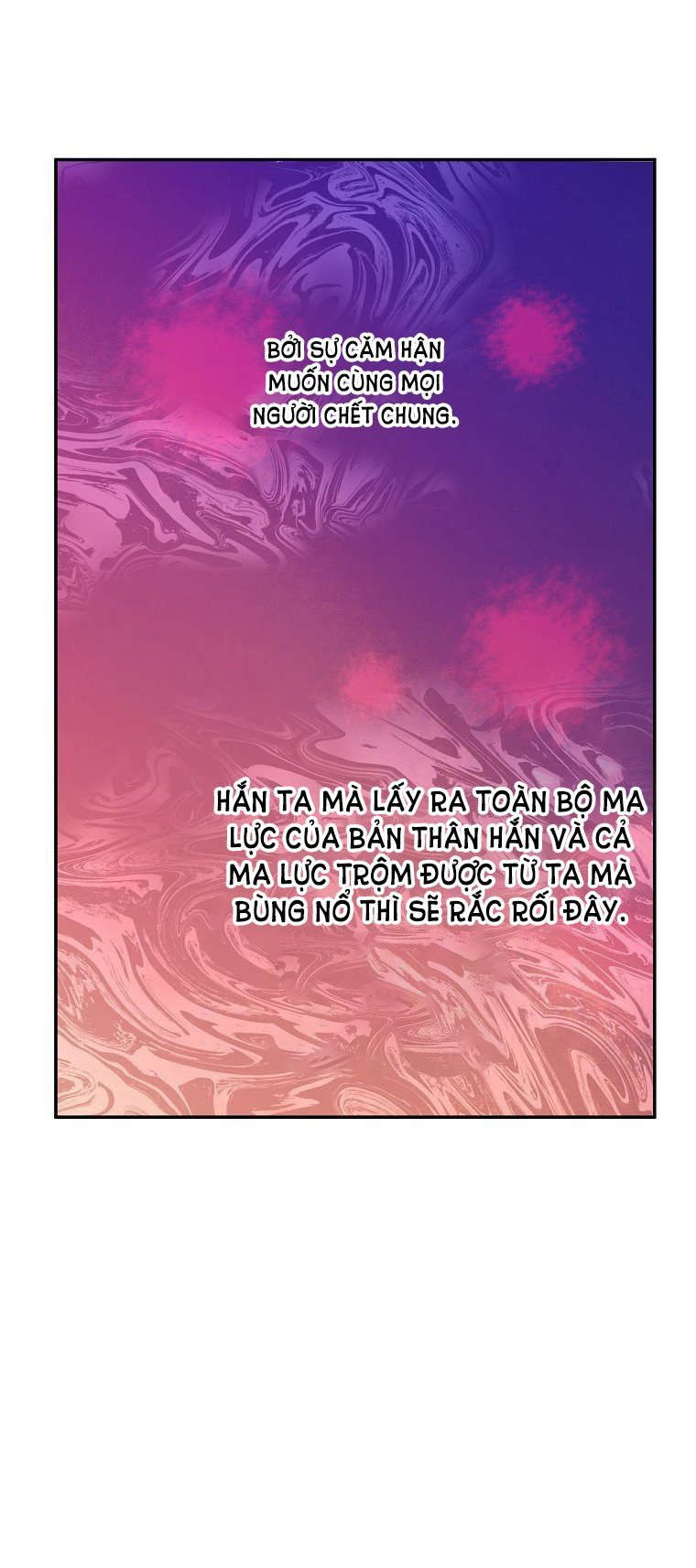 bỗng một ngày nọ tôi trở thành nàng công chúa chapter 110 53