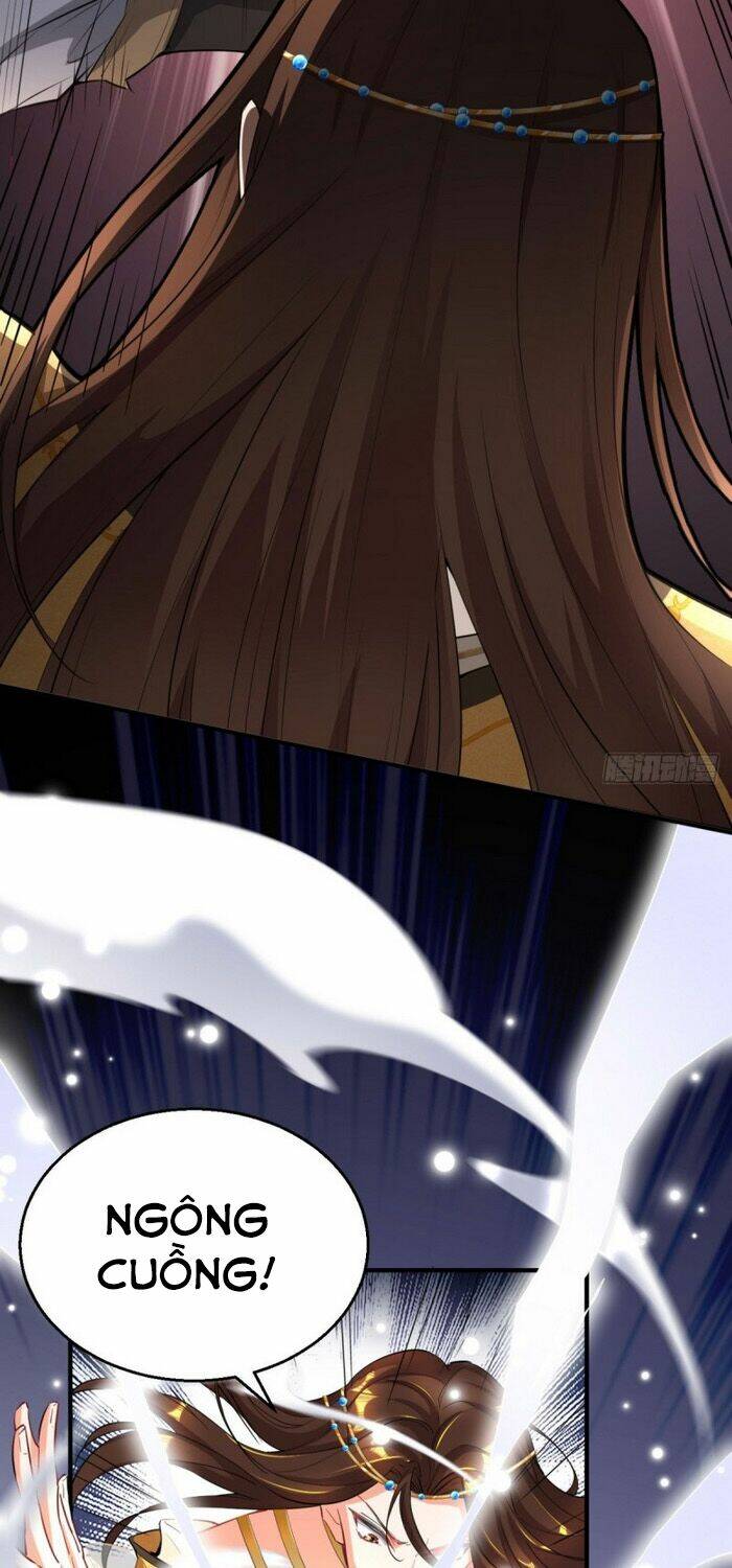 tà du ký chapter 67 2