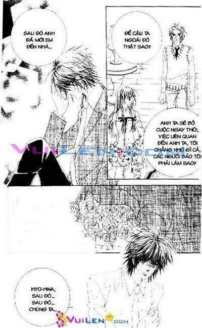 cửa hàng phù thủy chapter 9 153