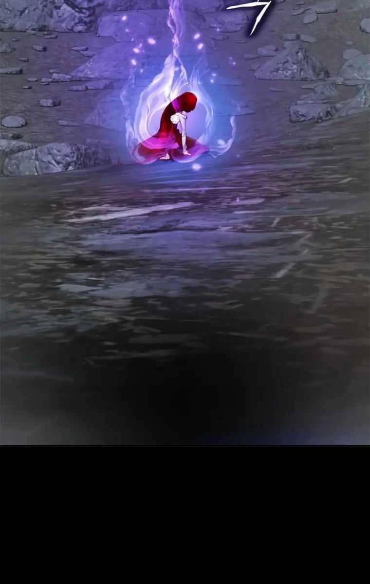 Trở Lại Thành Người Chơi chapter 0 70