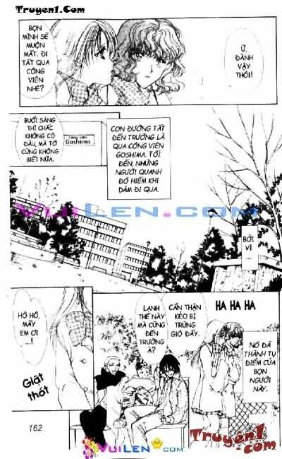 vua bài chapter 1 163