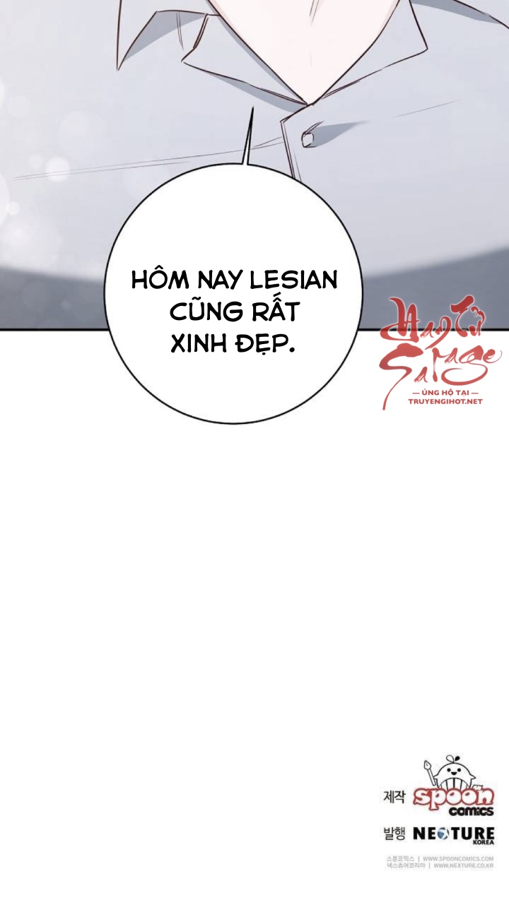 lý do nàng ấy sống như 1 ác nữ chapter 33 44