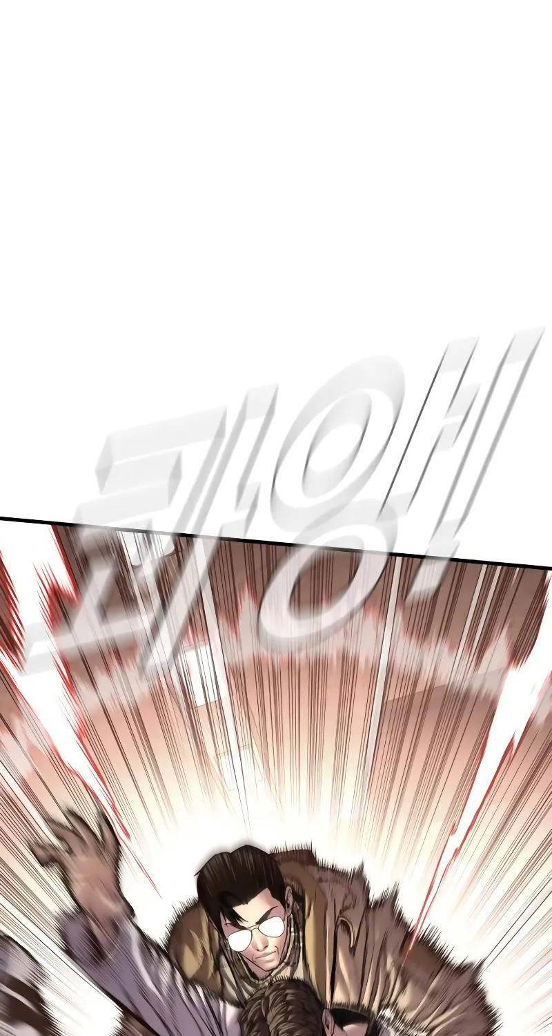 đặc vụ kim chapter 144 55