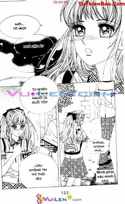 bogle goes to the kingdom chapter 5 1