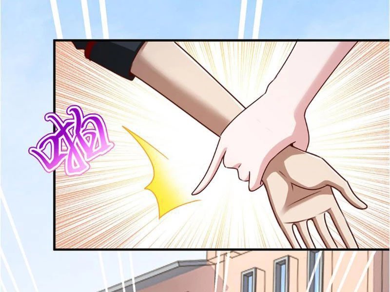 bảy vị tỷ tỷ tuyệt thế vô song của ta chapter 15 30